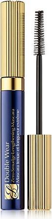 Produktbild Estée Lauder Double Wear (Black)