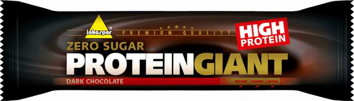 Produktbild Inkospor Giant (Dark Chocolate, 1 Stk., 1560 g)