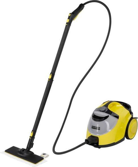 Image du produit Kärcher SC5 Easy Fix (4.20 bar, 2200 W)
