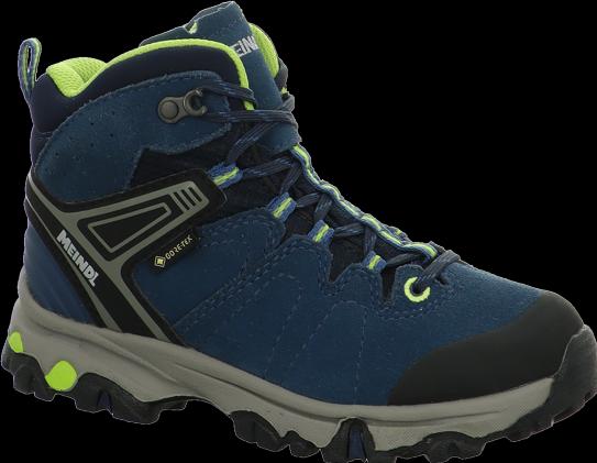 Produktbild Meindl Ravello Junior GTX® (32)