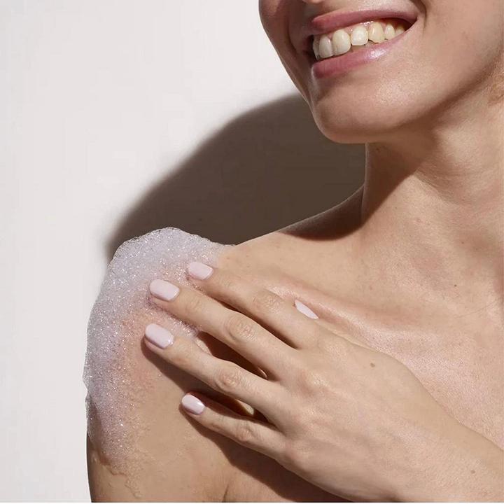Actual product image Caudalie Gel Douche Thé des Vignes (200 ml)