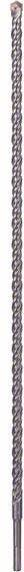 Produktbild Bosch Professional Zubehör Hammerbohrer SDS plus-5, 14 x 550 x 615 mm (14 mm)