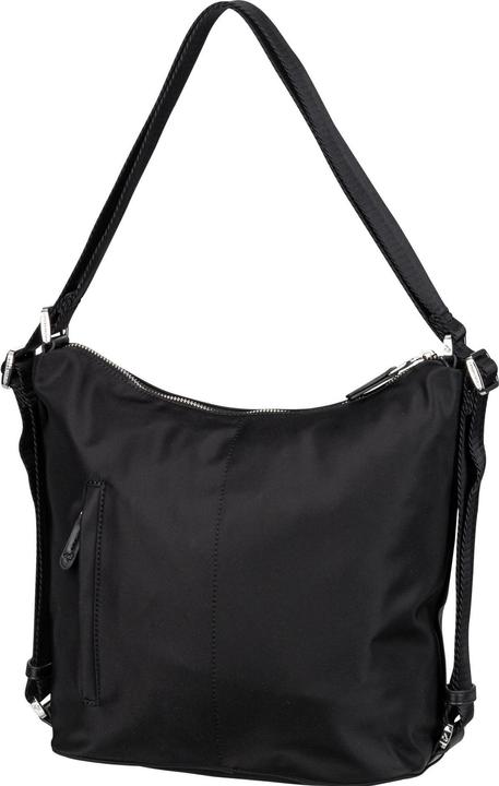 Produktbild Mandarina Duck Rucksack / Backpack Hunter Medium Slide VCT41 (9 l)
