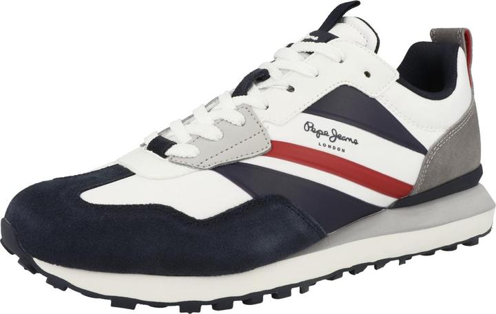 Produktbild Pepe Jeans Foster Heat - 61953 (41)