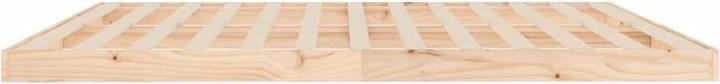Immagine prodotto VidaXL Burr (200 x 200 cm)