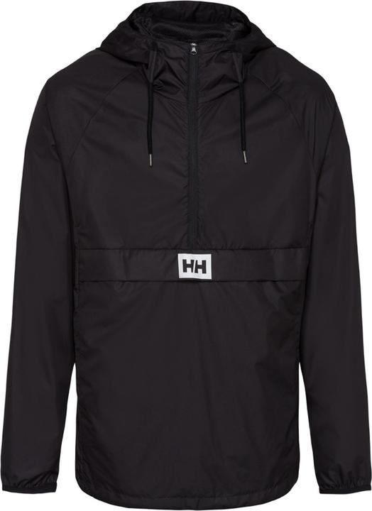 Immagine prodotto Helly Hansen Giacca a vento urbana (L)