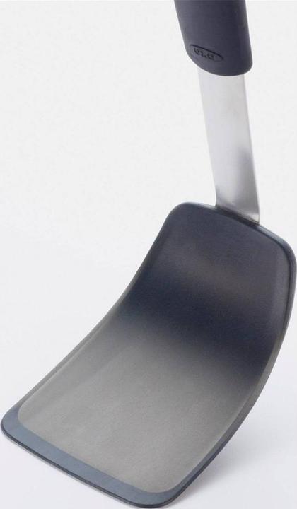 Immagine prodotto OXO Good Grips