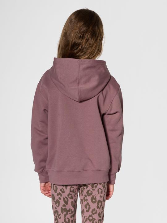 Image du produit hummel hmlCLEAN HOODIE (116)