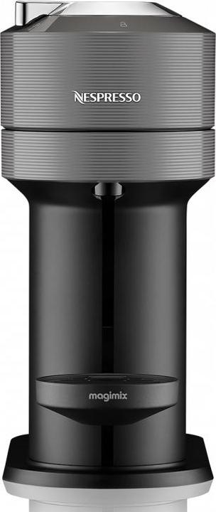 Actual product image Magimix Vertuo Next (NESPRESSO Vertuo)