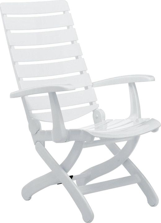 Kettler Fauteuils