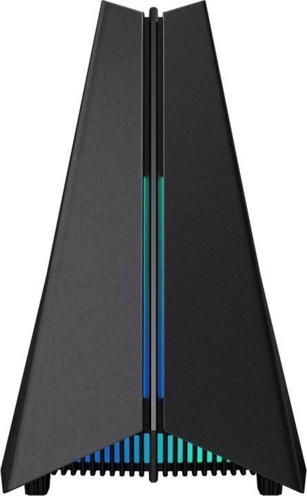 Productafbeelding TP-Link Archer GXE75