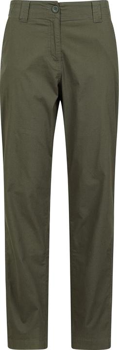 Produktbild Mountain Warehouse Coastal Hosen (38 D)