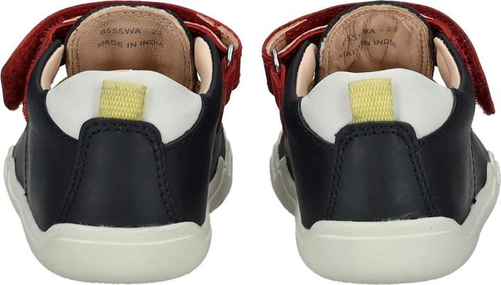 Actual product image Geox Sandalen (20)