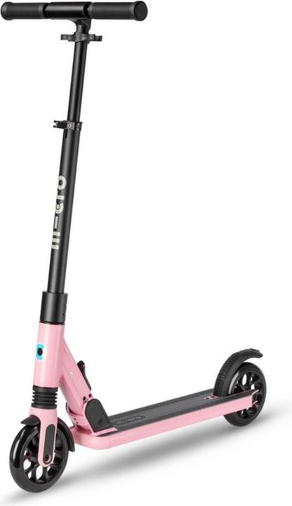 Produktbild Micro Scooter Sprite Suspension, Pink