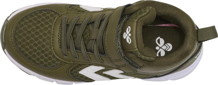 Produktbild hummel Speed Mid Jr (35)