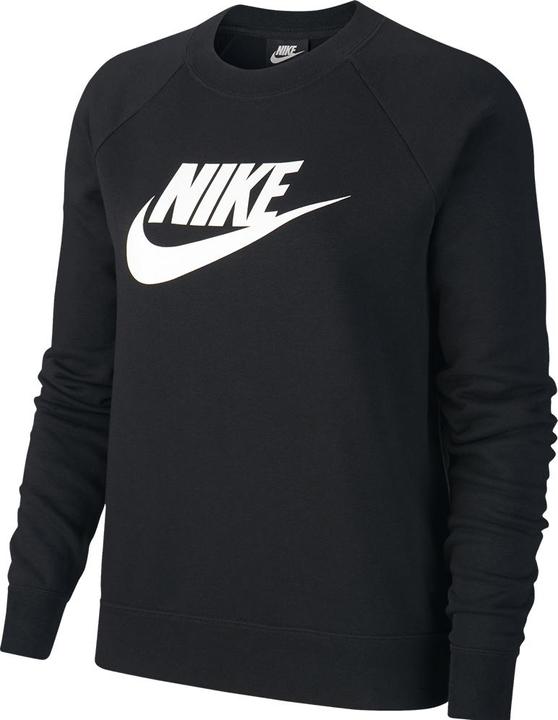 Image du produit Nike Sweatshirt (XS)