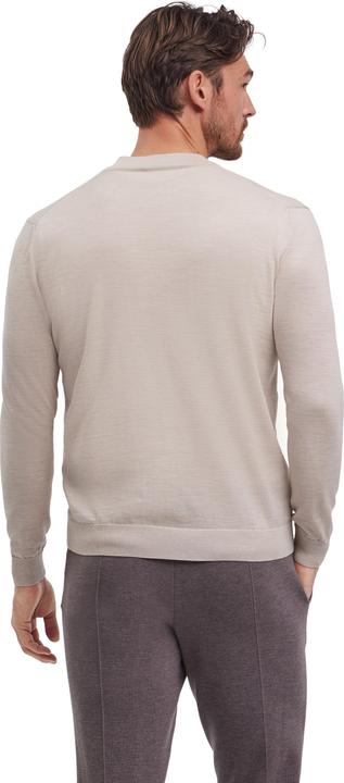 Actual product image Falke Men Zip-jacket (3XL)