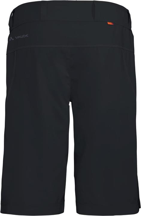 Produktbild Vaude Ledro (40, M)