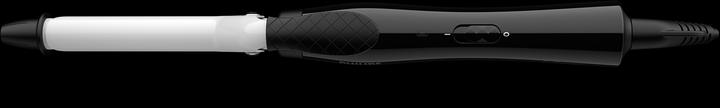 Image du produit Philips StyleCare Essential (16 mm)
