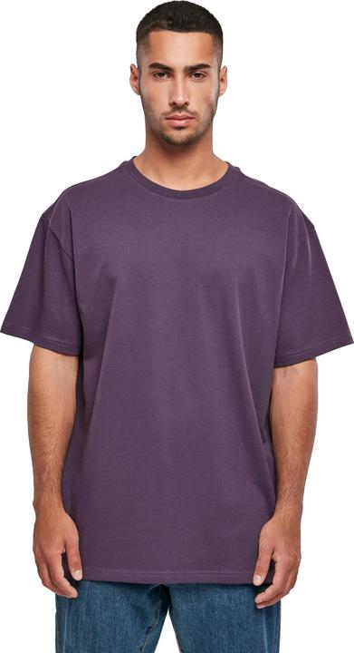 Actual product image Build Your Brand - T-shirt - Adult (3XL)
