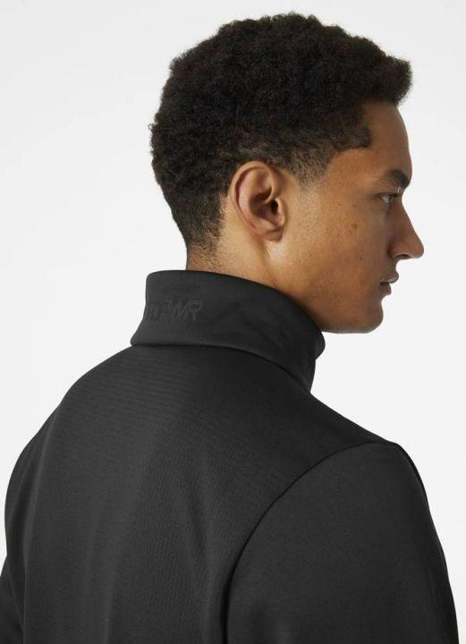 Produktbild Helly Hansen HP FLEECE JACKET 2.0 (M)