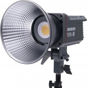 Image du produit Amaran 100x S