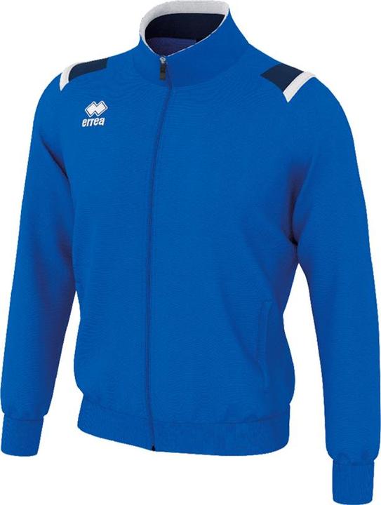 Errea Top Lou Jr (134)