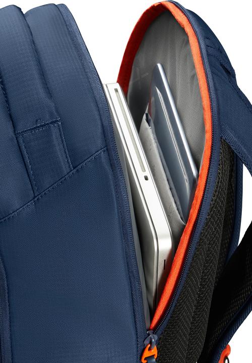 Actual product image American Tourister Urban Groove (21 l)