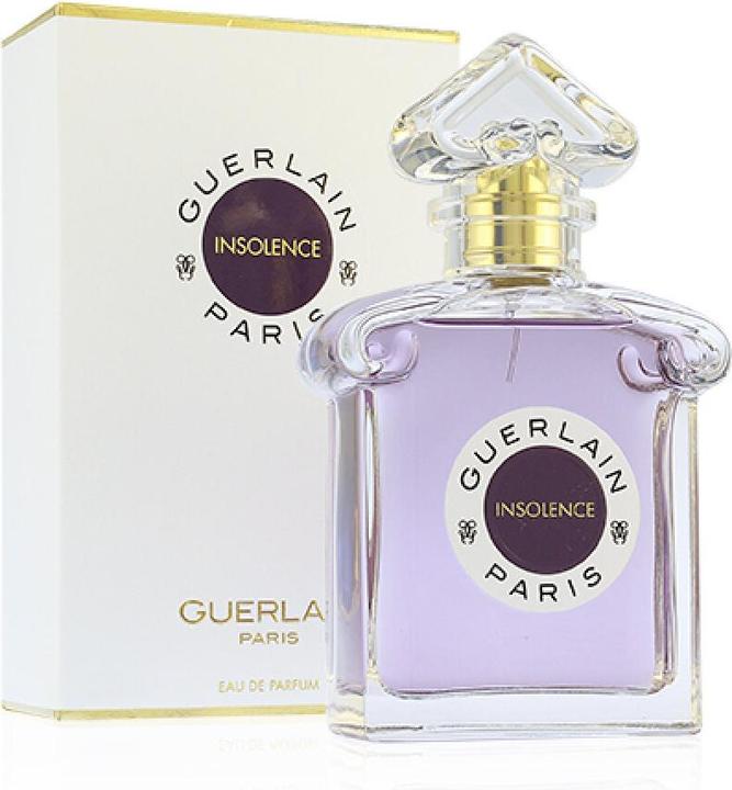 Produktbild Guerlain Insolence (Eau de Parfum, 75 ml)