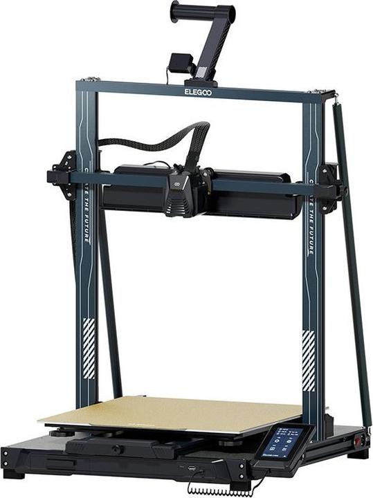 Produktbild Elegoo Printer 3D Neptune 4 Max