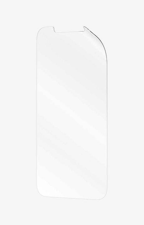Produktbild tech21 T21-8474 Mobiltelefon-Bildschirmschutzfolie Klare Bildschirmschutzfolie Apple (e) (1 Stück, Apple iPhone 12)