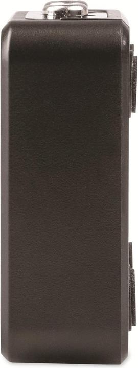 Produktbild DNT Audio-Digitalisierer Grabstar Audio
