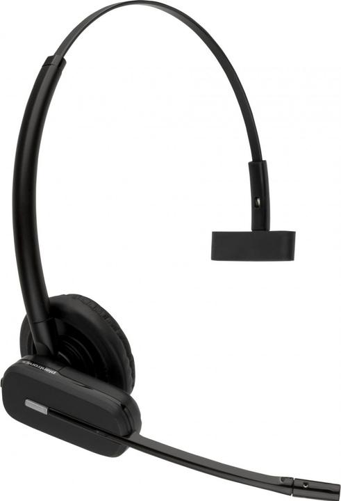 Produktbild Poly Cs540 (Kabellos, USB-A)