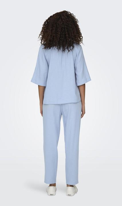 Produktbild Only ONLCARO-POPTRASH Komfort Fit Hose Hose (32)