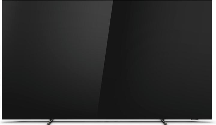Produktbild Philips 55OLED708/12 (55", OLED, 4K, 2023)
