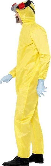 Actual product image Smiffys Bad Kostüm (XL)