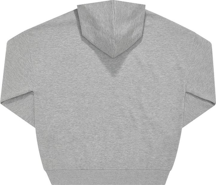 Produktbild B&C Influence Jacke (3XL)