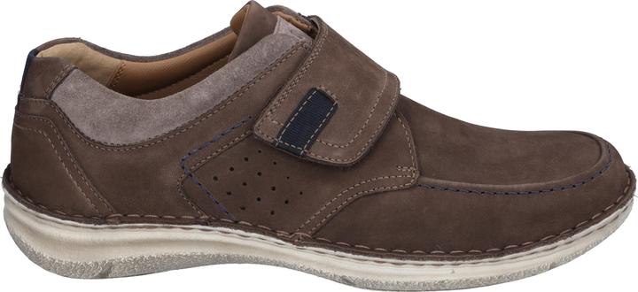 Josef Seibel 43693-21