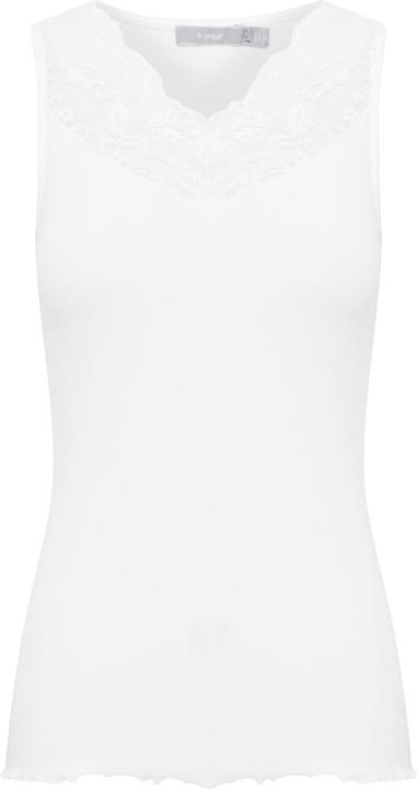 Fransa Hizamond 19 (XL)