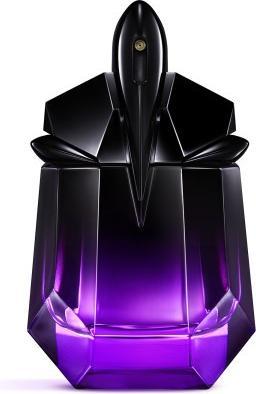 Immagine prodotto Thierry Mugler Mugler Alien Extraintense Eau De Parfum Intense - 90ml (Eau de parfum, 90 ml)