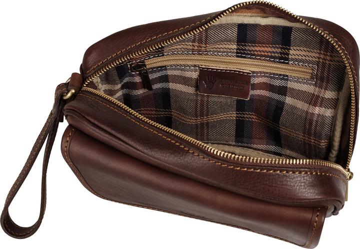 Produktbild PIKE Handgelenktasche