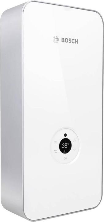 Produktbild Bosch Home Comfort Tronic Excellence