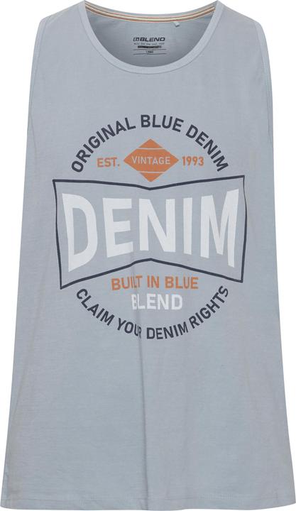 Blend tanktop (S)