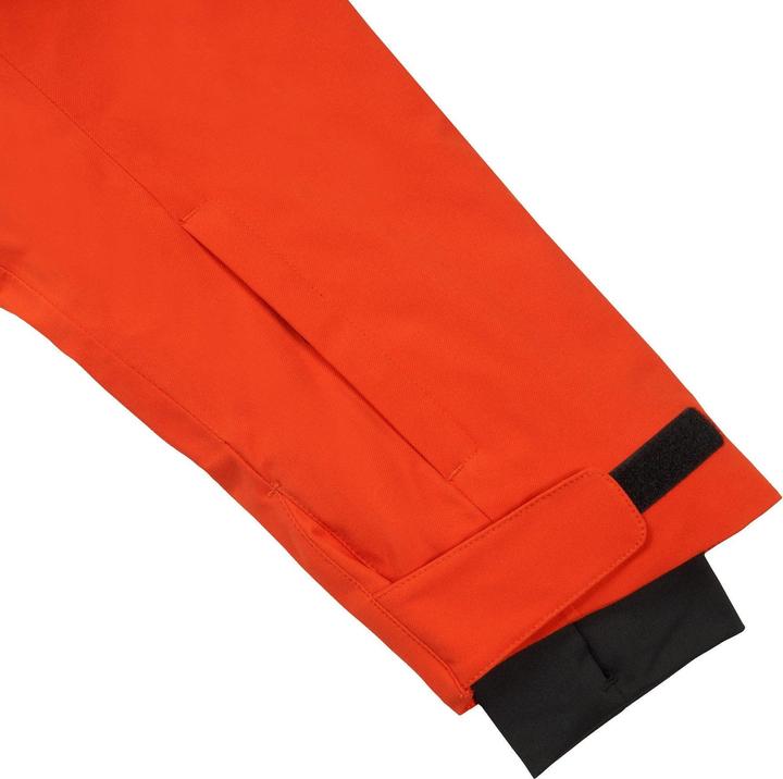Produktbild Icepeak Charlton (50)