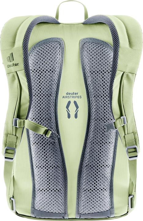 Immagine prodotto Deuter Gogo (25 l)