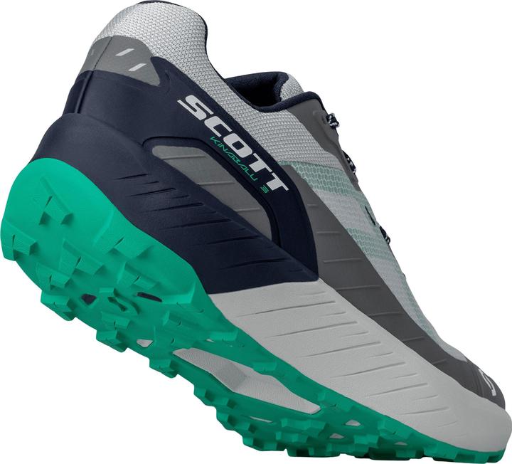 Produktbild Scott Sports Kinabalu 3 (42)