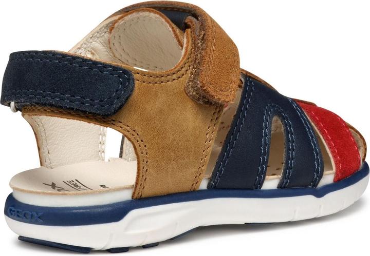 Produktbild Geox Sandalen (26)