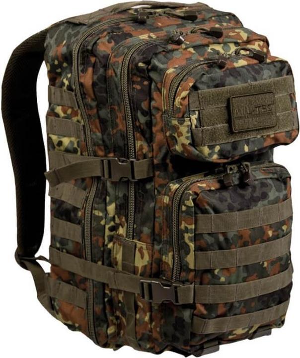 Produktbild Mil-tec US Assault Pack Large (36 l)