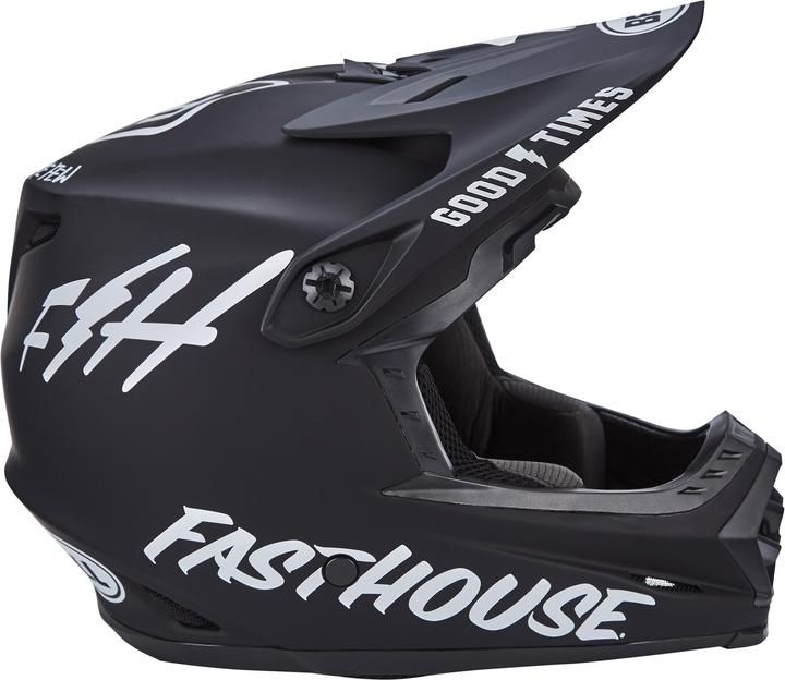 Actual product image Bell Full 9 Fusion Mips (51 - 53 cm)