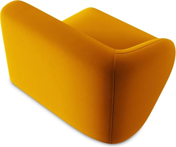 Image du produit Maison Heritage Chiara (2 places, 3 places, 4 places)